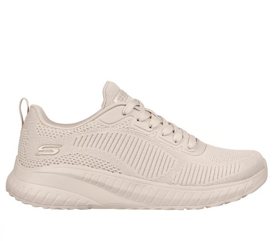 Skechers 117209 Skechers BOBS Sport Squad Chaos - Face Off