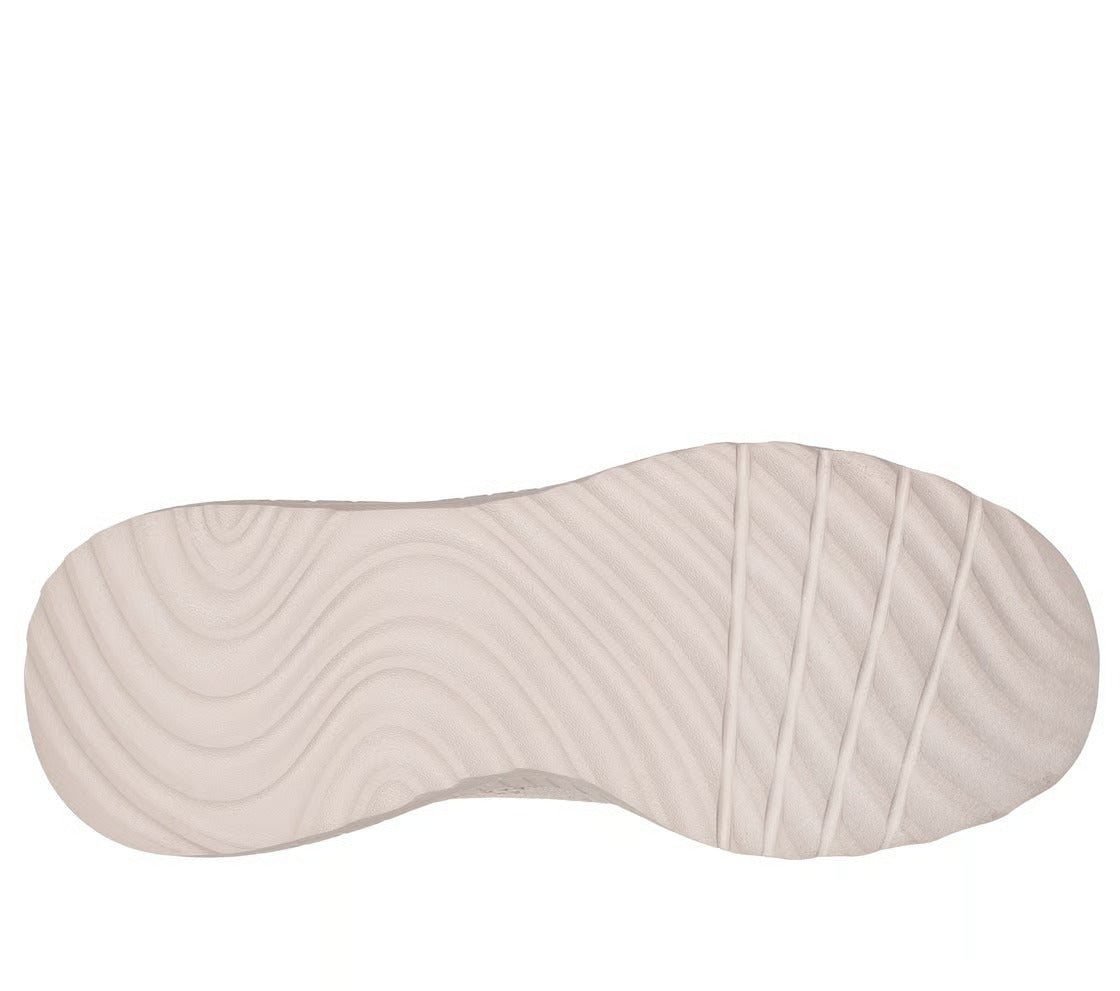 Skechers 117209 Skechers BOBS Sport Squad Chaos - Face Off
