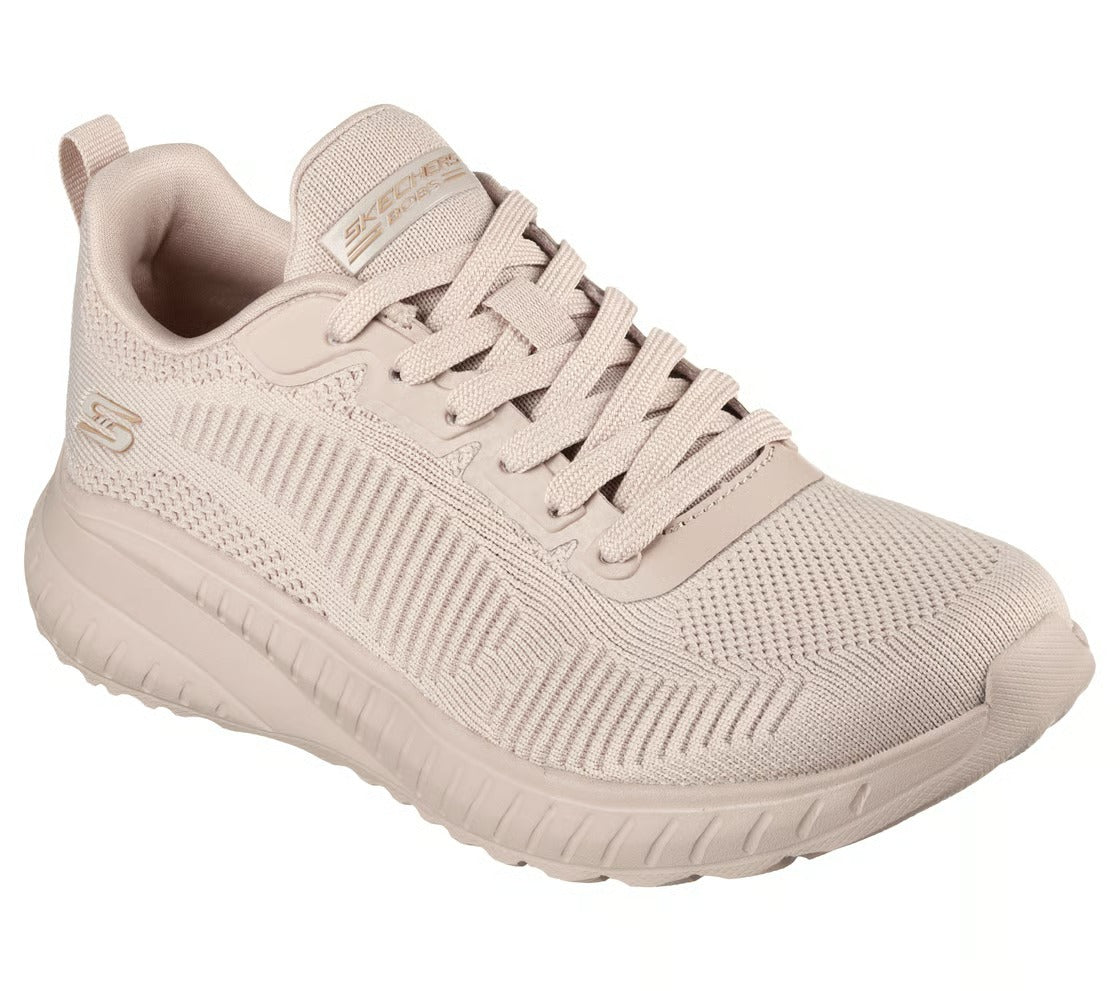 Skechers 117209 Skechers BOBS Sport Squad Chaos - Face Off