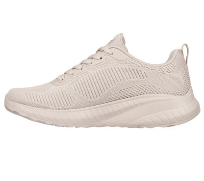 Skechers 117209 Skechers BOBS Sport Squad Chaos - Face Off