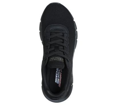 Skechers 117346 BOBS Sport B Flex - Visionary Essence donna