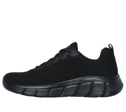 Skechers 117346 BOBS Sport B Flex - Visionary Essence donna