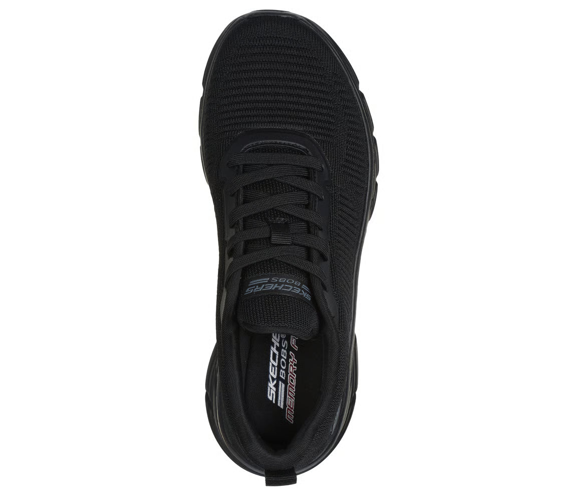 Skechers 117385 Skechers BOBS Sport B Flex Hi - Flying HI