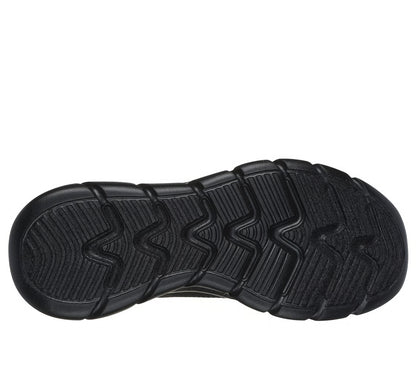 Skechers 117385 Skechers BOBS Sport B Flex Hi - Flying HI