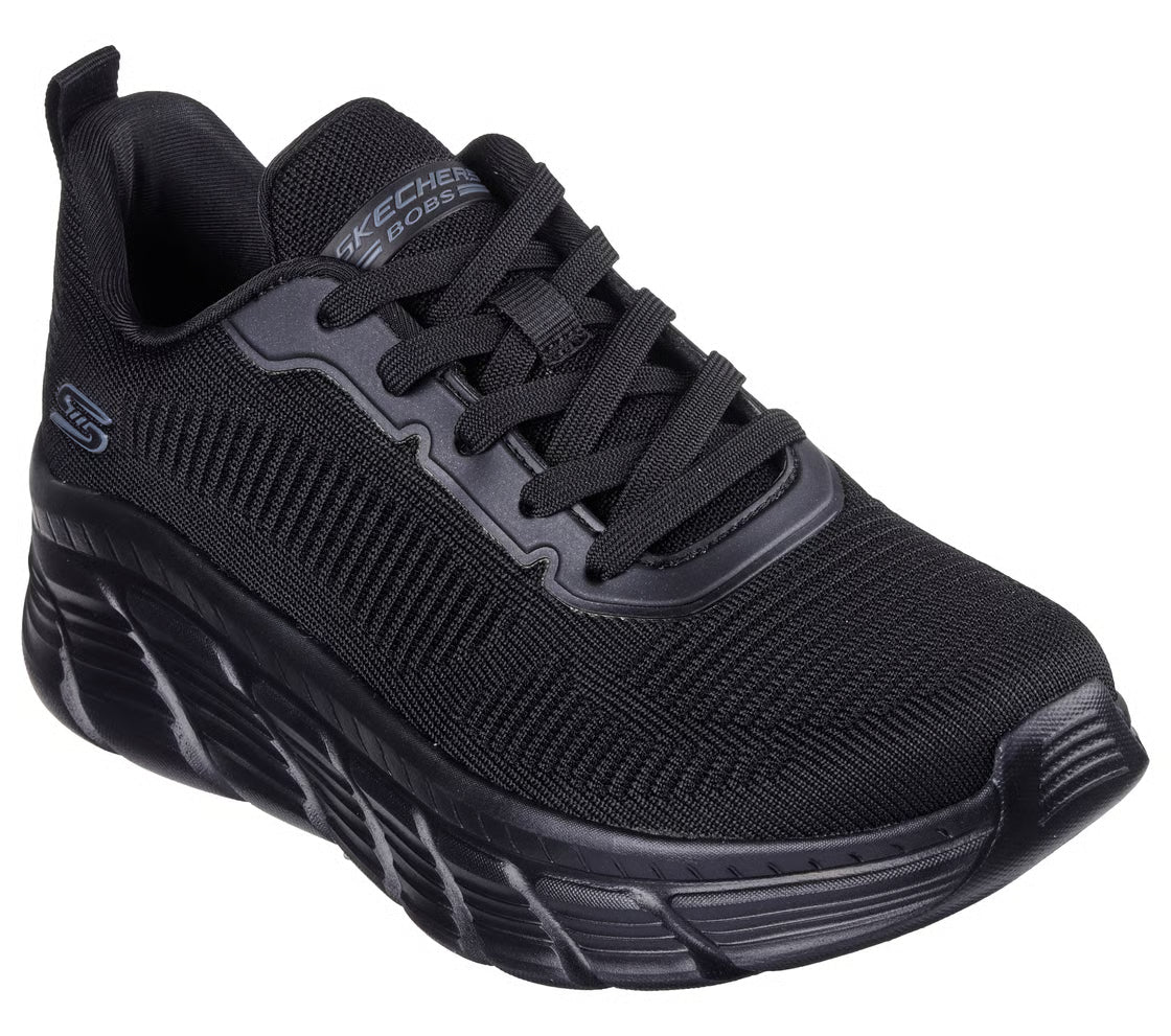 Skechers 117385 Skechers BOBS Sport B Flex Hi - Flying HI