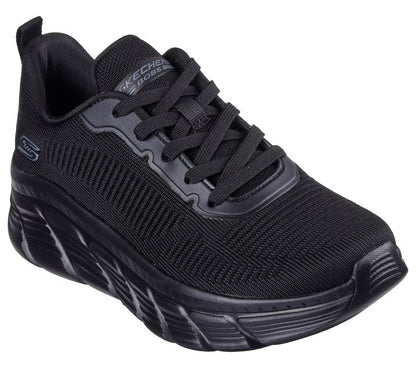 Skechers 117385 Skechers BOBS Sport B Flex Hi - Flying HI