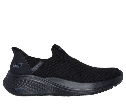 117508 Skechers Slip-ins: BOBS Sport Infinity - Daily