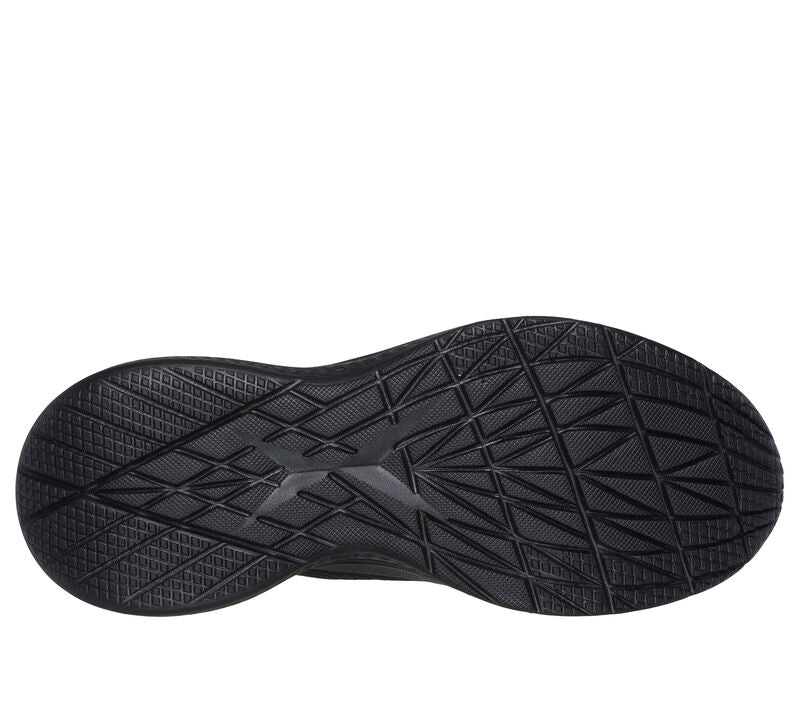 117508 Skechers Slip-ins: BOBS Sport Infinity - Daily