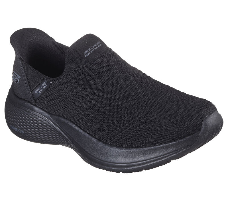 117508 Skechers Slip-ins: BOBS Sport Infinity - Daily