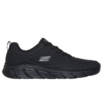 Skechers 117715 BOBS Sport B Flex LO - Cool Ease donna