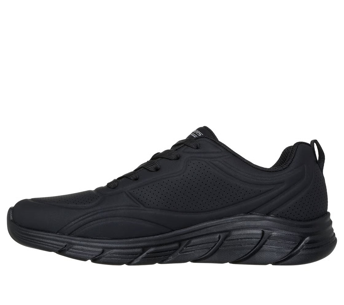 Skechers 117715 BOBS Sport B Flex LO - Cool Ease donna