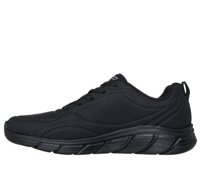 Skechers 117715 BOBS Sport B Flex LO - Cool Ease donna
