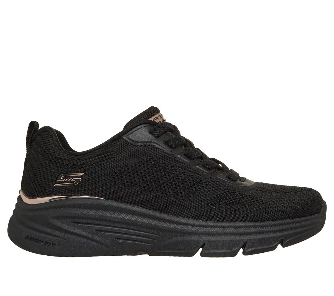 Skechers 117720 BOBS Sport Arch Fit Elev8 donna