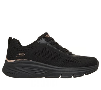 Skechers 117720 BOBS Sport Arch Fit Elev8 donna