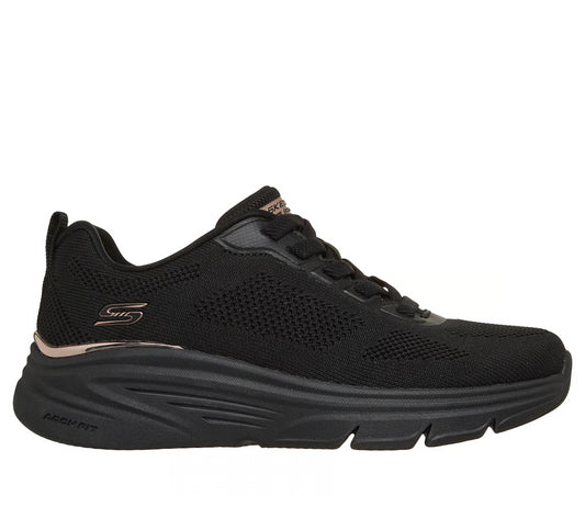 Skechers 117720 BOBS Sport Arch Fit Elev8 donna