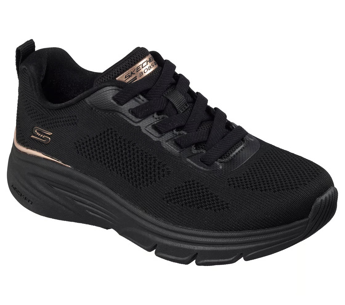 Skechers 117720 BOBS Sport Arch Fit Elev8 donna