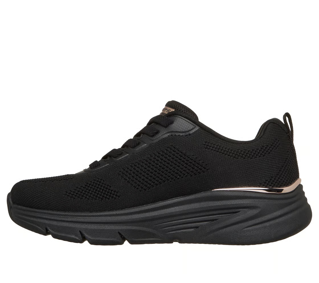 Skechers 117720 BOBS Sport Arch Fit Elev8 donna