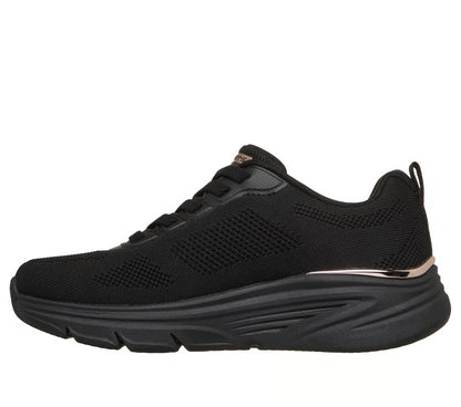 Skechers 117720 BOBS Sport Arch Fit Elev8 donna