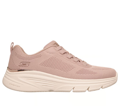 Skechers 117720 BOBS Sport Arch Fit Elev8 donna