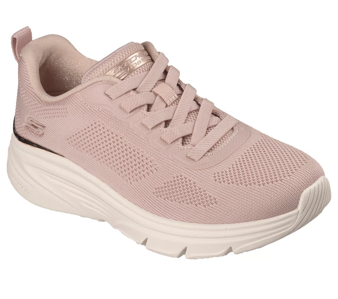 Skechers 117720 BOBS Sport Arch Fit Elev8 donna