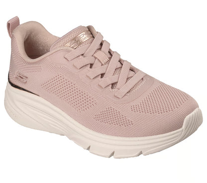 Skechers 117720 BOBS Sport Arch Fit Elev8 donna