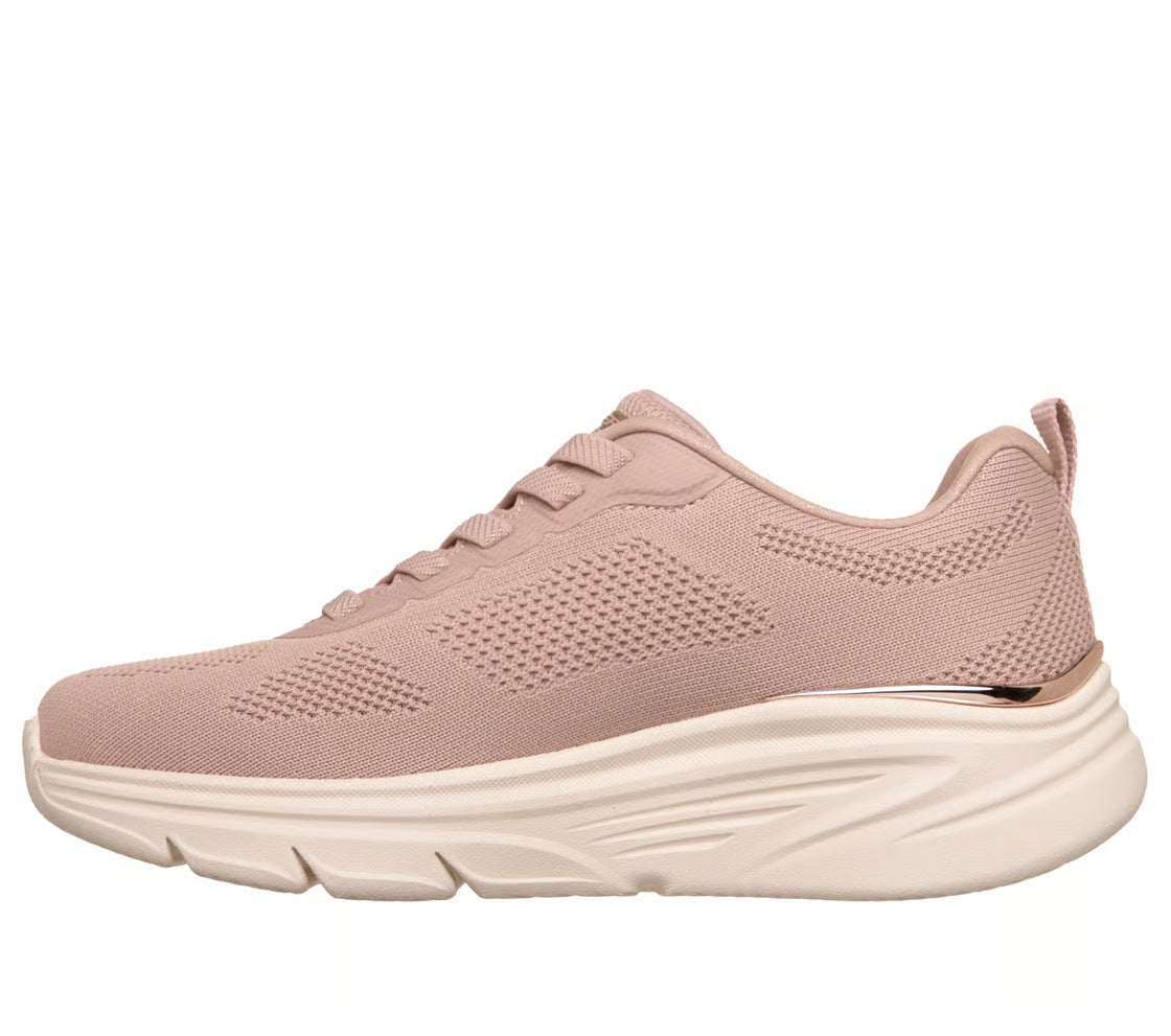 Skechers 117720 BOBS Sport Arch Fit Elev8 donna
