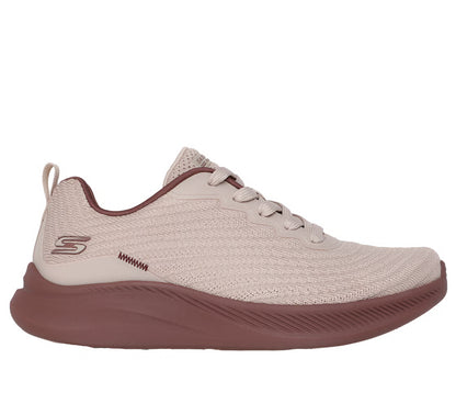 Skechers 117731 Bobs Moda Flex - Mellow Dawn