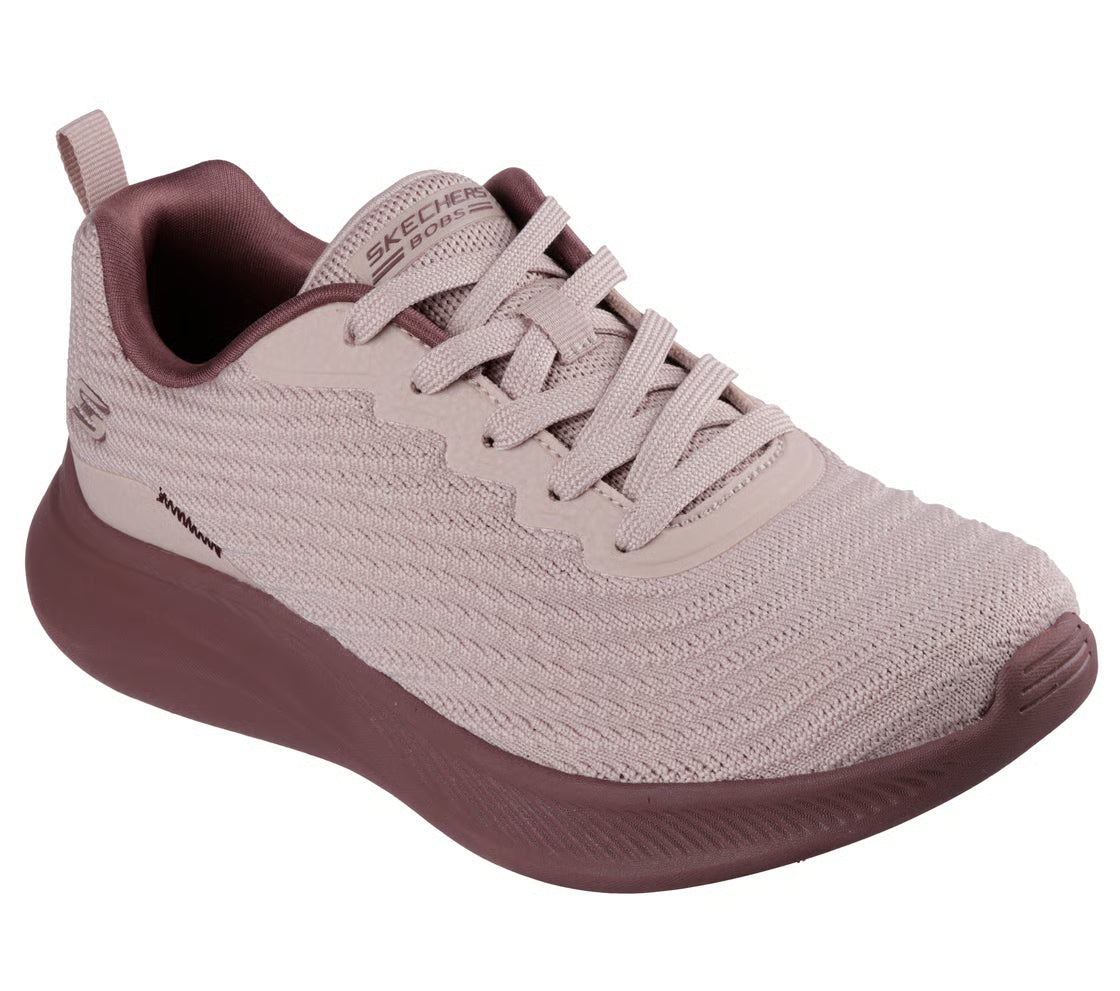 Skechers 117731 Bobs Moda Flex - Mellow Dawn
