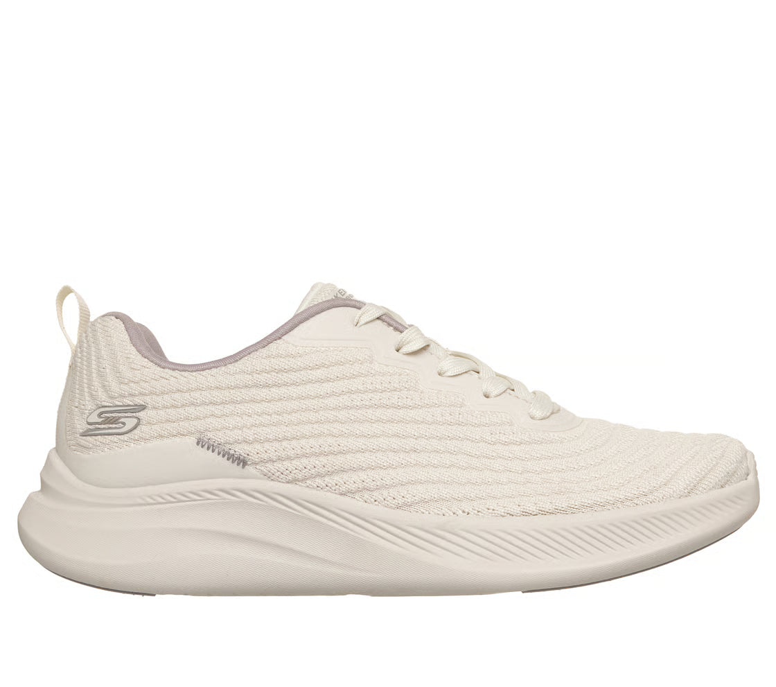 Skechers 117731 Bobs Moda Flex - Mellow Dawn