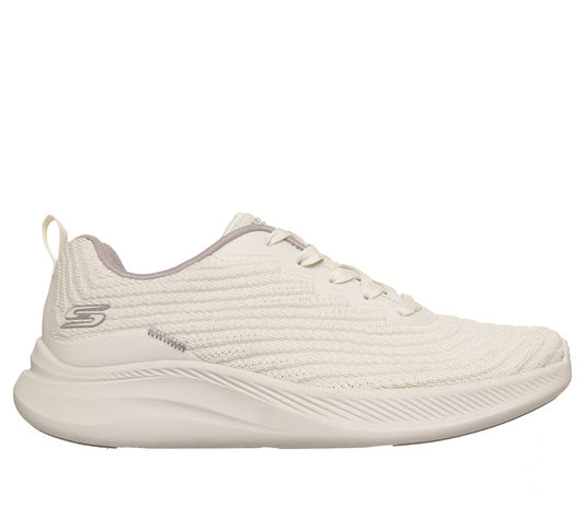 Skechers 117731 Bobs Moda Flex - Mellow Dawn