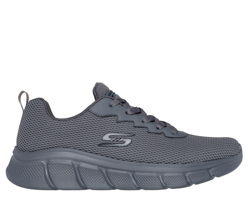 118106 Skechers BOBS Sport B Flex - Chill Edge