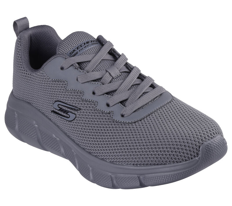 118106 Skechers BOBS Sport B Flex - Chill Edge