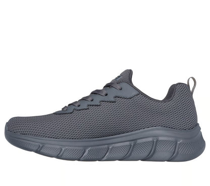 Skechers 118106 Skechers BOBS Sport B Flex - Chill Edge