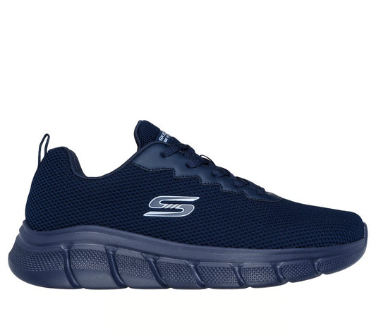 Skechers 118106 BOBS Sport B Flex - Chill Edge uomo