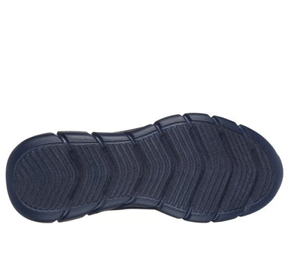 Skechers 118106 BOBS Sport B Flex - Chill Edge uomo