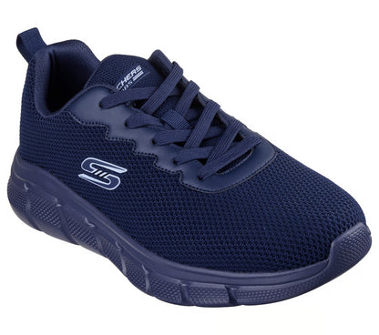 Skechers 118106 BOBS Sport B Flex - Chill Edge uomo