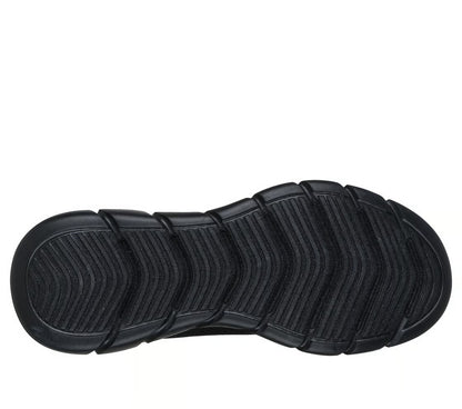 Skechers 118109 Skechers BOBS Sport B Flex - Icy Edge
