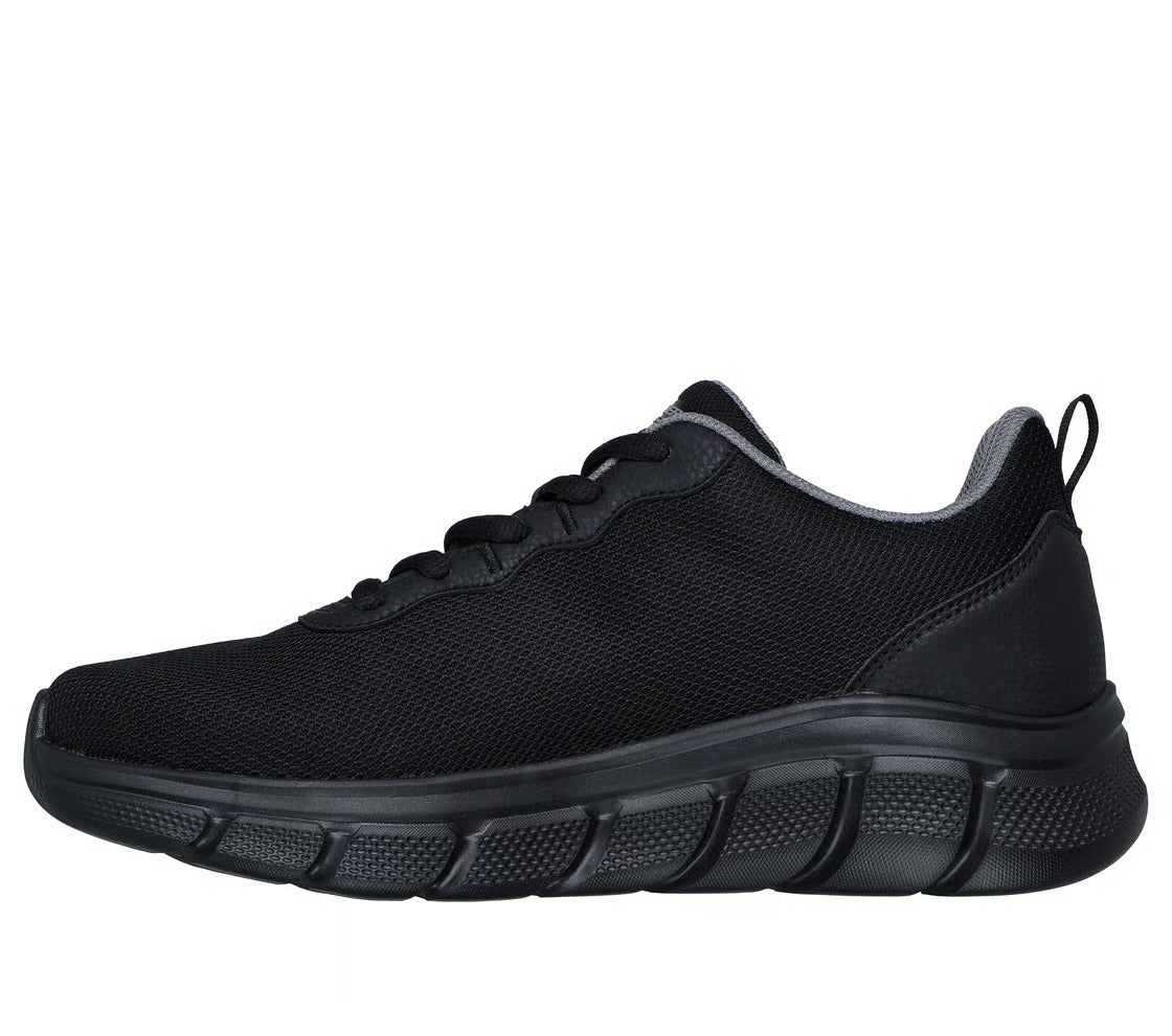 Skechers 118109 Skechers BOBS Sport B Flex - Icy Edge