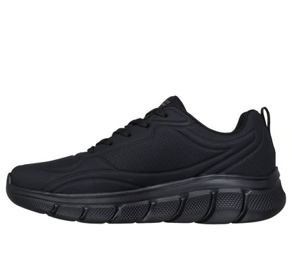 Skechers 118110 BOBS Sport B Flex - Arctic Edge uomo