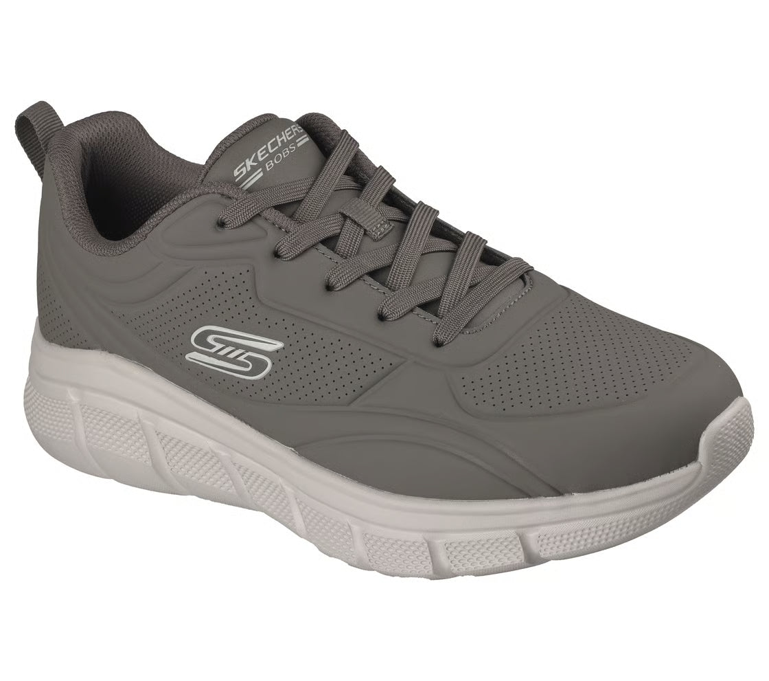 Skechers 118110 BOBS Sport B Flex - Arctic Edge uomo