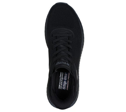 Skechers 118312 Skechers Slip-ins: BOBS Sport Squad Chaos - Solid Step