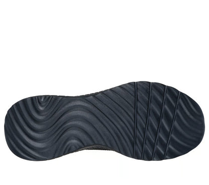 Skechers 118312 Skechers Slip-ins: BOBS Sport Squad Chaos - Solid Step