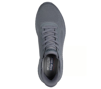 Skechers 118312 Skechers Slip-ins: BOBS Sport Squad Chaos - Solid Step