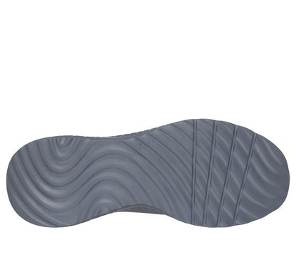 Skechers 118312 Skechers Slip-ins: BOBS Sport Squad Chaos - Solid Step