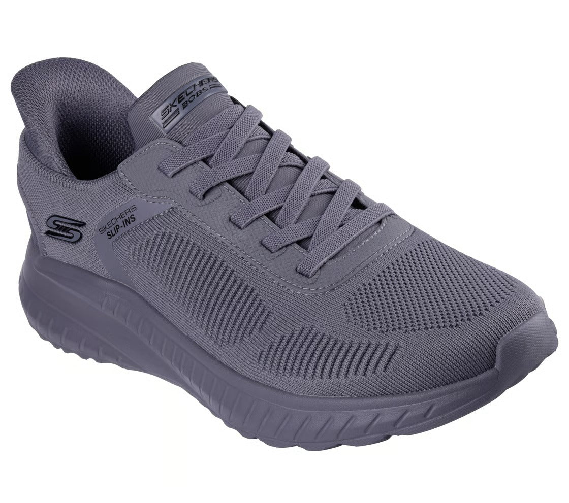 Skechers 118312 Skechers Slip-ins: BOBS Sport Squad Chaos - Solid Step