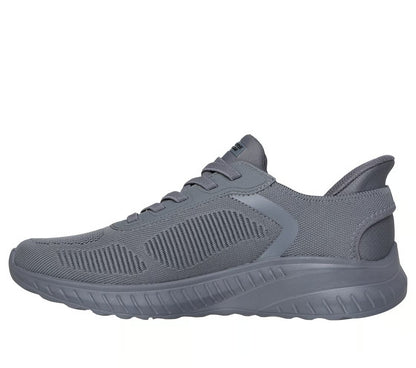 Skechers 118312 Skechers Slip-ins: BOBS Sport Squad Chaos - Solid Step