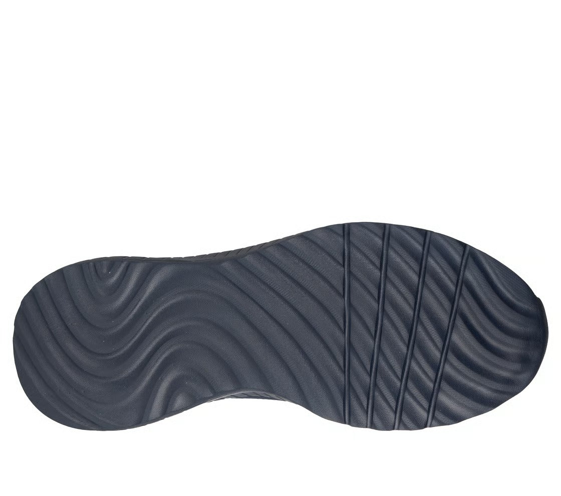 Skechers 118312 Skechers Slip-ins: BOBS Sport Squad Chaos - Solid Step