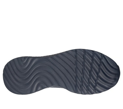 Skechers 118312 Skechers Slip-ins: BOBS Sport Squad Chaos - Solid Step