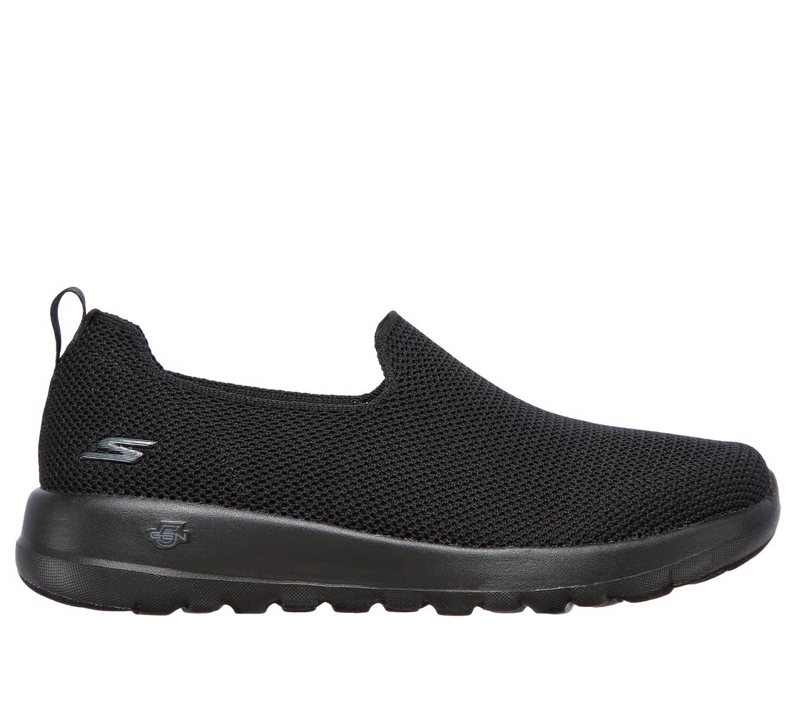 Skechers 124187 GO WALK Joy - Sensational Day