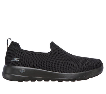 Skechers 124187 GO WALK Joy - Sensational Day